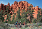 Canyons Video Thumbnail